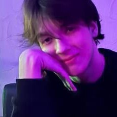 Кузя