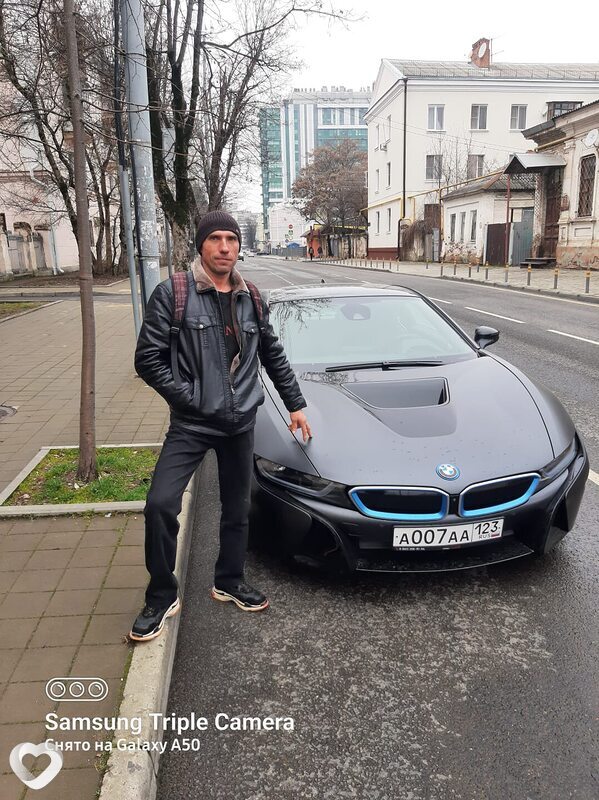 Пётр