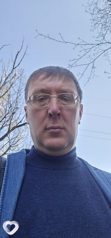 Марик