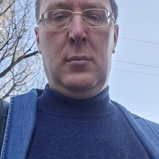 Яков