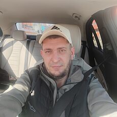 Вениамин