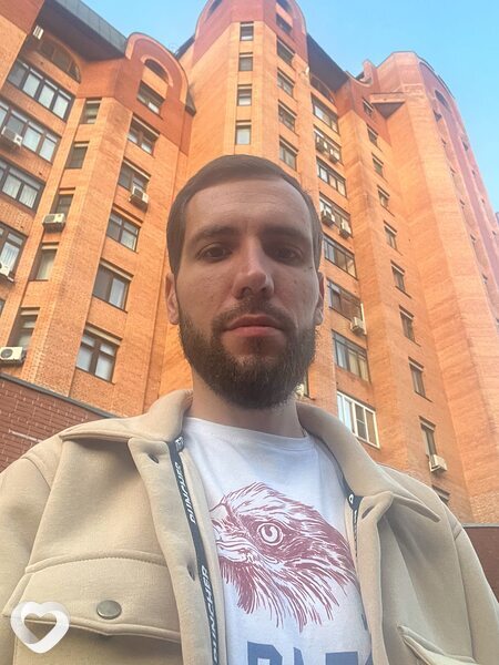 Тарас