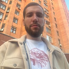 Тарас