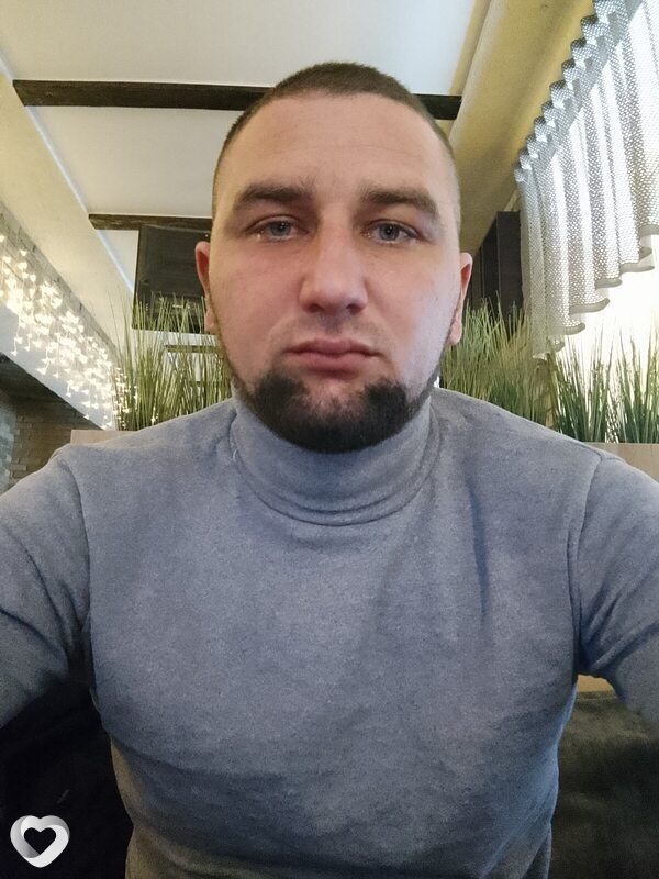 Владимир