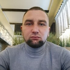 Владимир