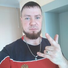 Давид
