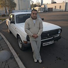 Дима