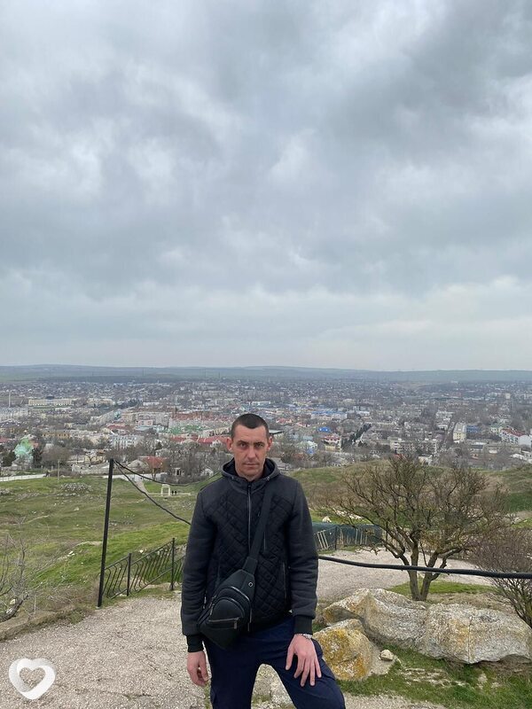 Валерий
