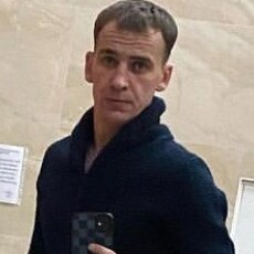 Эдик