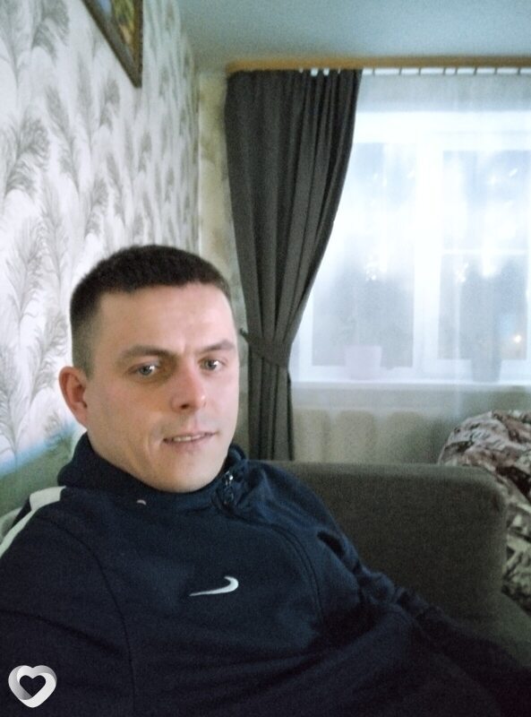 Тимур