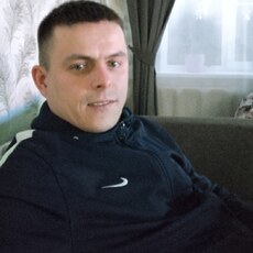 Тимур