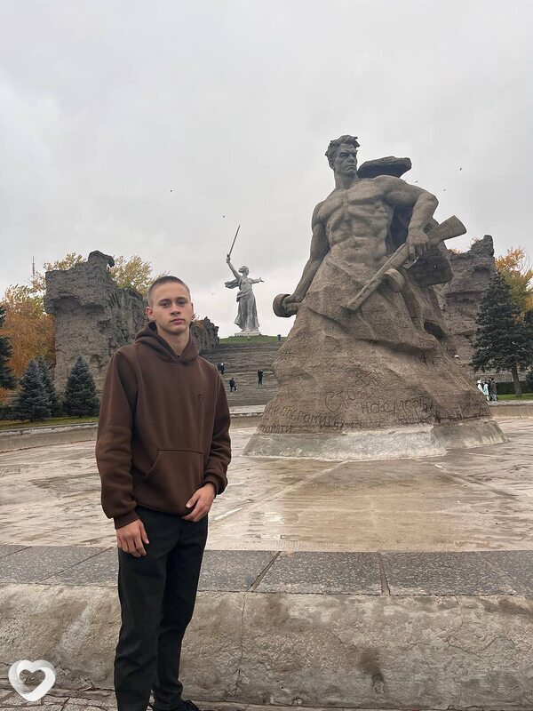 Коля