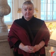Наташа