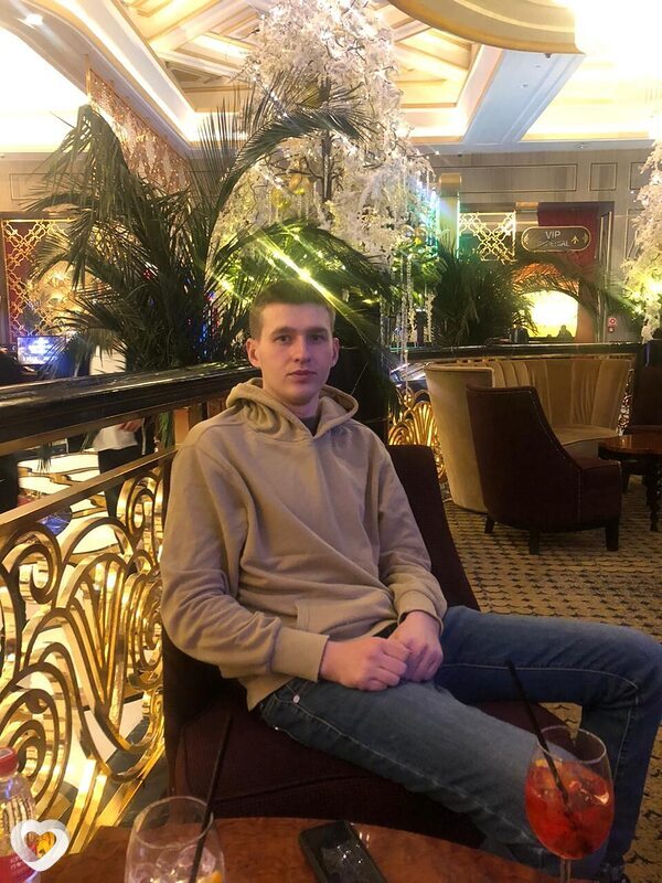 Ваня