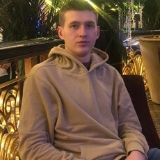 Стёпа