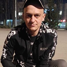 Антон