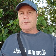 Степан