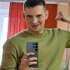 Гавриил