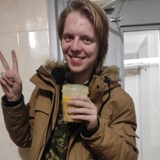 Виталий