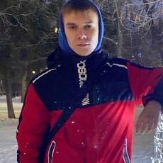 Глеб