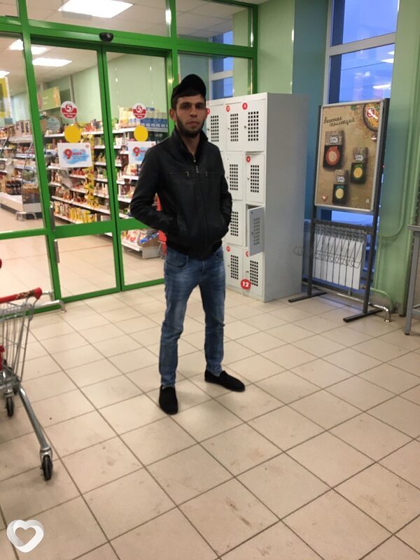 Дмитрий