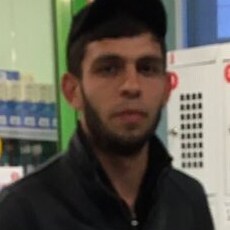 Дмитрий