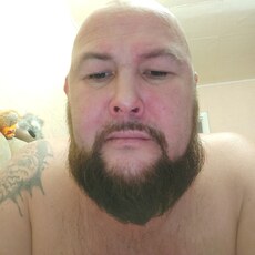 Давид