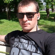 Адам