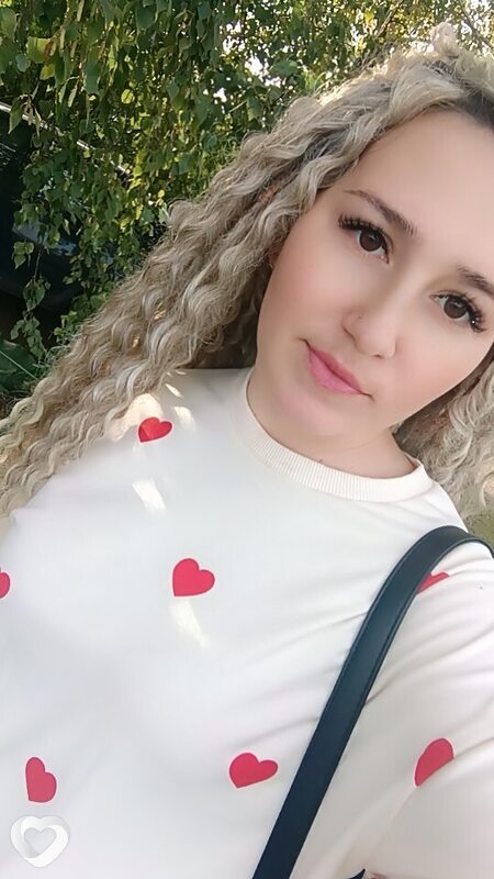 Ника