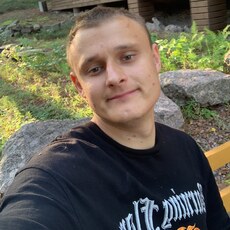 Гаврик