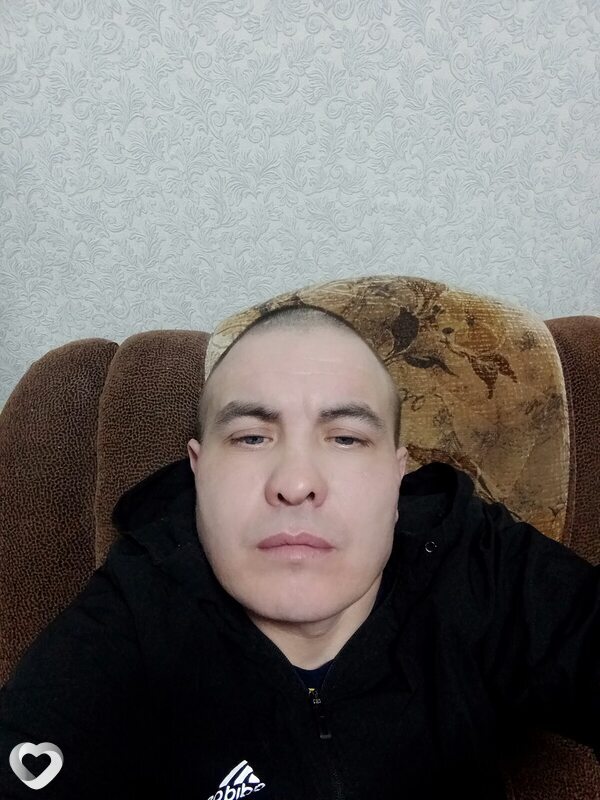 Даниил