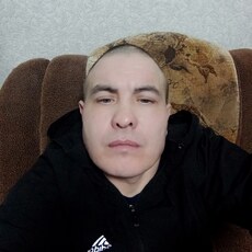 Даниил
