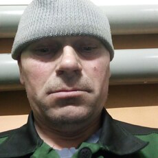 Георгий