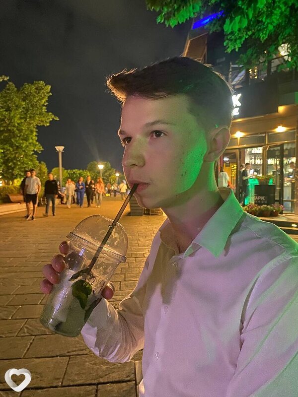 Демид