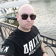 Тимофей