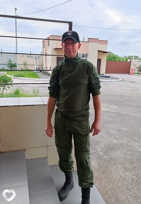 Богдан