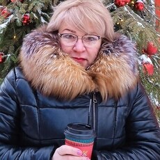 Христина