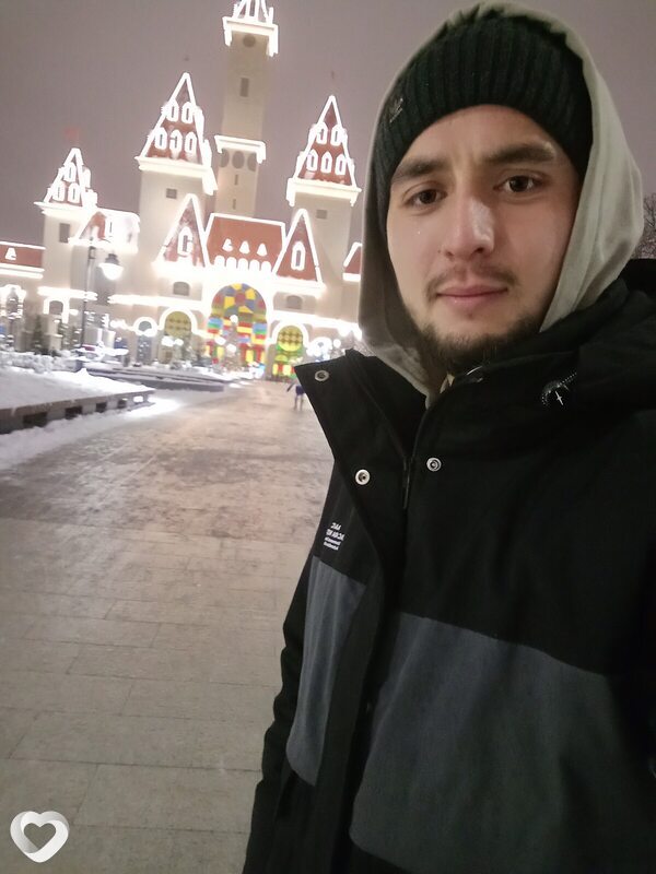 Виктор