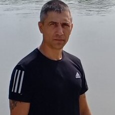 Артурик