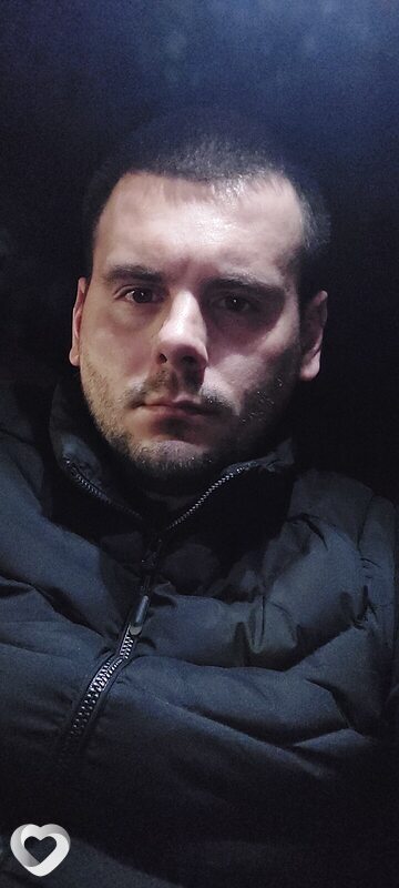 Харитон