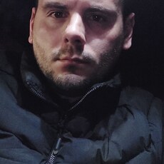 Харитон