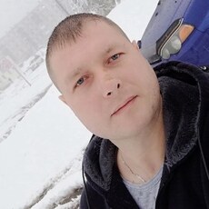 Стёпа