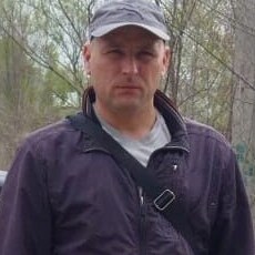 Альберт