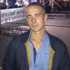 Валера