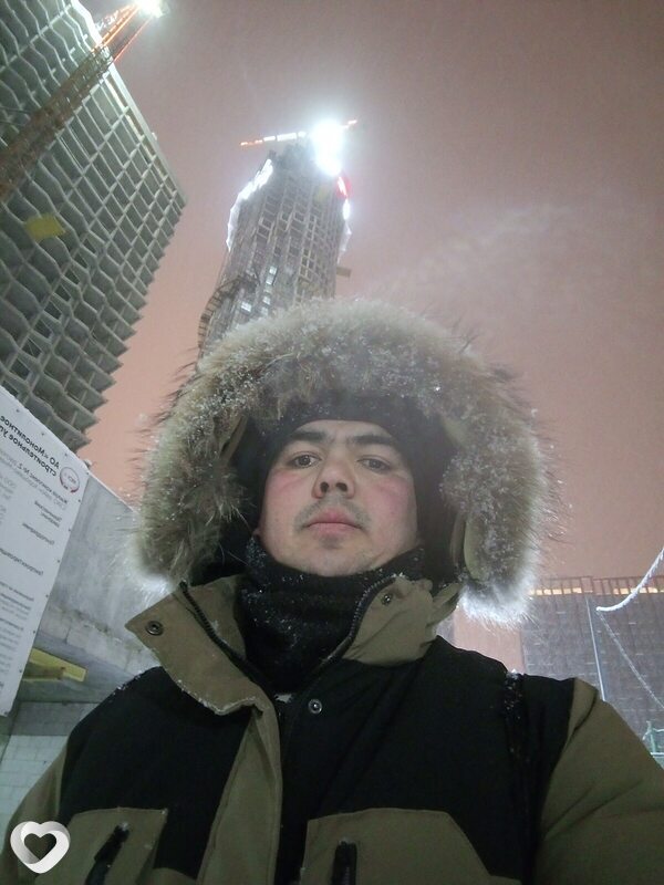 Веня