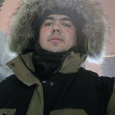 Веня