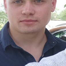 Стёпа