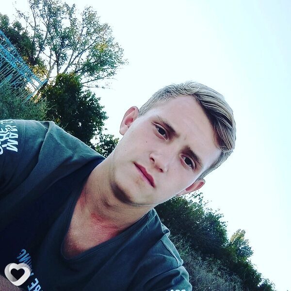 Тим