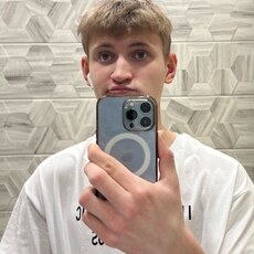 Михаил