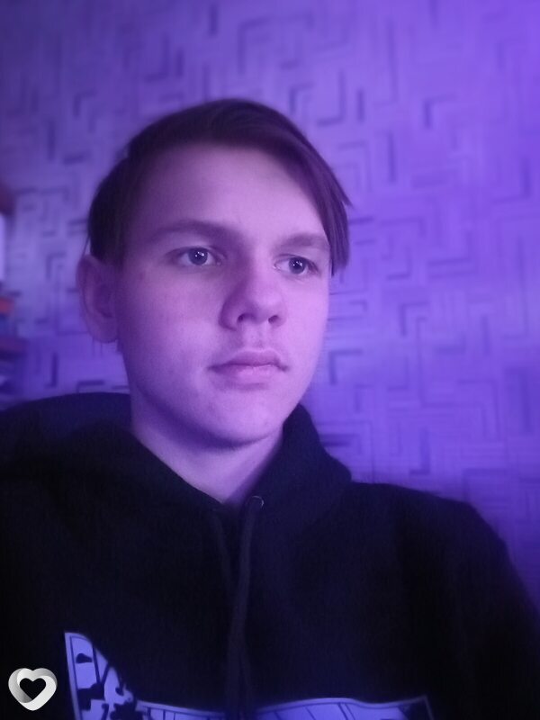Павел